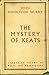 The Mystery of Keats