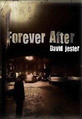 Forever After (Forever After, #1)