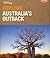Explore Australia's Outback