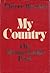 My Country: The Remarkable ...