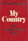 My Country: The R...