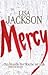 Mercy: Die Stunde der Rache ist nah (New Orleans, #6)