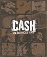 Cash: An American Man Cash: An American Man