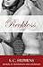 Reckless (Thoughtless, #3)