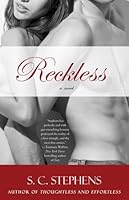 Reckless (Thoughtless, #3)