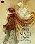 The Gift Of The Magi by O. Henry