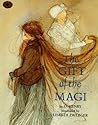 The Gift Of The Magi