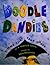 Doodle Dandies by J. Patrick Lewis
