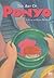 The Art of Ponyo: A Film by...