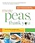 More Peas, Thank You by Sarah Matheny More Peas, Thank You by Sarah Matheny