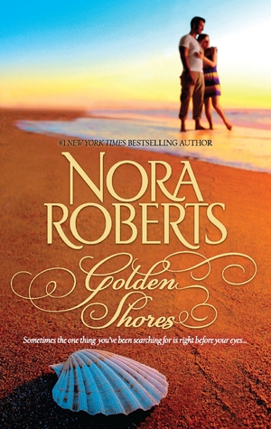 Golden Shores: Treasures Lost, Treasures Found / The Welcoming