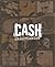 Cash by Bill Miller
