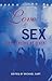 Love & Sex: Ten Stories of ...
