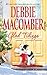 Glad Tidings by Debbie Macomber