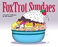 FoxTrot Sundaes: A FoxTrot Collection