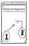 Chess For Beginners