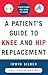 A Patient's Guide to Knee a...