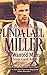 A Wanted Man by Linda Lael Miller
