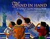 Hand in Hand: An ...