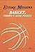 Basket, uomini e altri pianeti