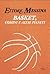 Basket, uomini e altri pianeti by Ettore Messina