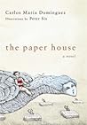 The Paper House: ...