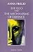 The Ego and the Mechanisms of Defense