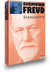 Seksualiteit