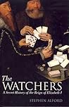 The Watchers: A S...