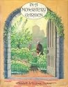 In a Monastery Garden by Elizabeth; Peplow Peplow