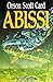 Abissi