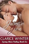 Jaded In June