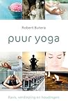 Puur yoga: Basis ...