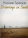 Drawings in Sand