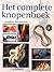 Het complete knopenboek