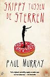 Skippy tussen de sterren by Paul Murray