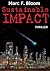 Sustainable Impact by Marc F. Bloom