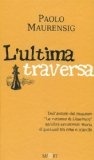 L'ultima traversa (Hardcover)