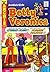 Betty and Veronica #227
