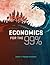 Economics for the 99%