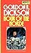Hour of the Horde by Gordon R. Dickson