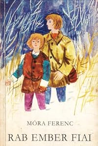 Book 1