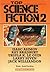Top Science Fiction 2