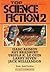 Top Science Fiction 2