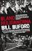 Bland huliganerna by Bill Buford Bland huliganerna by Bill Buford