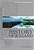 History of Iceland: from the settlement to the present day