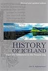 History of Icelan...