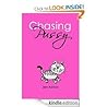 Chasing Pussy (A Story About a Cat or A Guide to Understanding Men)