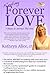 Finding Forever Love (Love Attraction #2)