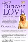Finding Forever Love (Love Attraction #2) Finding Forever Love (Love Attraction #2)